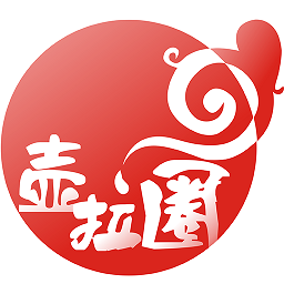壶拉圈app下载-海尔壶拉圈(易壶)下载v1.1.1 安卓版