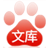 沸点文库下载工具下载-沸点文库下载器下载V2.3.3.2_beta0.1 绿色免费版