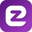 留学Easy姐app下载-留学Easy姐下载v1.0  安卓版