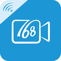 168cardvrapp下载-168行车记录仪168cardvr软件下载v3.0.1 安卓版
