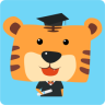 哈皮虎app下载-哈皮虎下载v3.2.1 安卓版