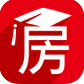 房博士app下载-房博士下载v2.1.6 官方安卓版