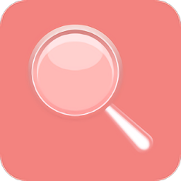 扩大镜app下载-扩大镜最新版下载v1.5.8 安卓版