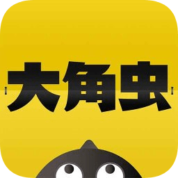 大角虫漫画-大角虫漫画电脑版(暂未上线)v3.9.4 官方pc版