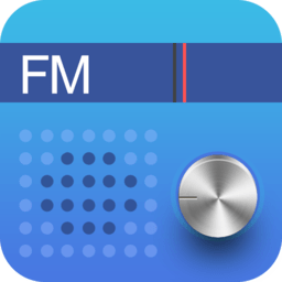 收音机fm手机app