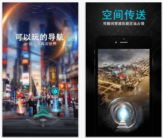 TOP7每周*佳APP：让你耳目一新的APP