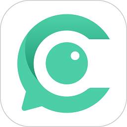 护眼日记软件下载-护眼日记app下载v1.2 安卓版