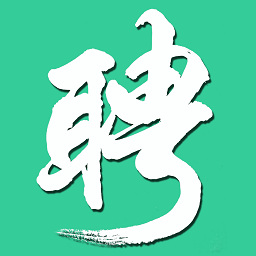 优职人才网app下载-优职人才网下载v1.0 安卓版
