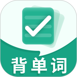 百词背单词app下载-百词背单词下载v1.0.3 安卓版