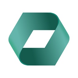 梨涡商家版下载-梨涡商家端app下载v1.1.1 安卓版