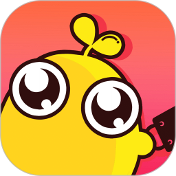 豆逛app下载-豆逛官方版下载v1.0.80 安卓版