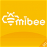 miBEE智能家
