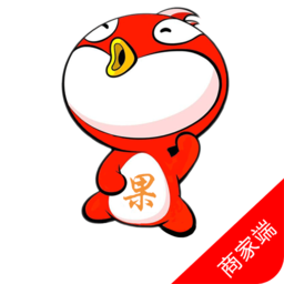 坚果校园商户端下载-坚果校园商户版下载v0.0.2 安卓版