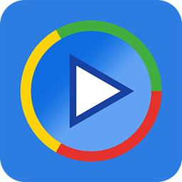 影音先锋手机版苹果版下载-xfplay影音先锋苹果版ios免费app下载v2.9.6 官方最新版