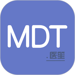 mdt医笙app下载-mdt医笙下载v1.4.0 安卓版