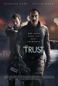 信任2016字幕下载-信任 the trust 中文字幕下载