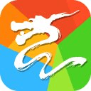 宝龙广场在线app下载-宝龙广场在线手机版下载v2.60.2 安卓版