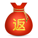返钱宝宝客户端下载v1.0.0.0 官方版