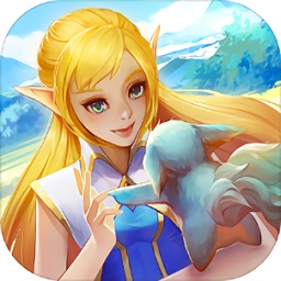 遇见龙ios下载-遇见龙苹果端下载v1.0.7 iphone版
