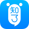 知了小区app下载-知了小区下载v1.5.0 安卓版
