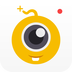 穿越相机app下载-穿越相机下载v1.0.1  安卓版