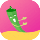 秋葵视频直播app