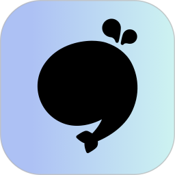 氧气K歌app最新安卓版 v2.3.0