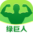 绿巨人视频污app福利版