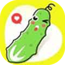 成版人丝瓜视频破解版app