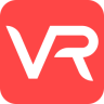 三目VRapp下载-三目VR下载v3.0.4 安卓版