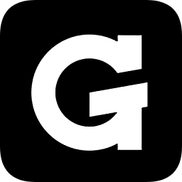 环球捕手app下载-环球捕手最新版下载v4.3.2 安卓版-附微信二维码