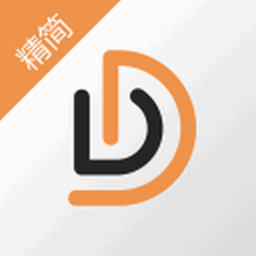 汽车说明书app下载-马自达CX5说明书下载v1.0.1 安卓版