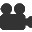 screen to gif中文官方下载-screen to gif录屏软件下载v2.39.0 绿色汉化版-附使用教程