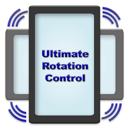 rotate终极旋转控制中文版