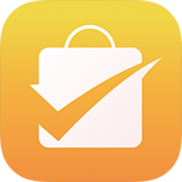 精明购app苹果版-精明购iphone手机版下载v4.5.3 ios越狱版_官方版