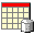 PDMReader绿色版下载-PDMReader(数据字典阅读器)下载v1.02 官方版