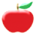 小苹果一键重装系统下载v1.6.2.0 官方版