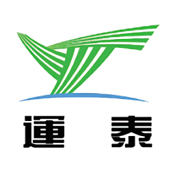 芜湖汽车订票app下载-芜湖汽车订票下载v3.7.0 安卓版