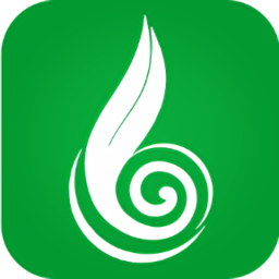 药通网app官方下载-中药材药通网天天行情手机版下载v3.0.0 免费安卓版