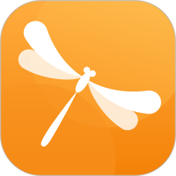 蜻蜓单词app最新手机版 v1.0.5.2安卓版