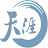 营销牛天涯营销大师下载v20160301 最新版