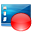 screen2avi下载-Screen2Avi(屏幕录像工具)下载v1.11 绿色版