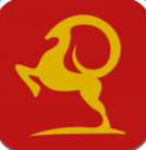 西藏通app下载-西藏通(西藏旅游)下载v1.0 安卓版