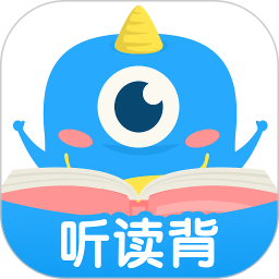 爬梯朗读修改版下载-爬梯朗读app修改版下载v2.5.4 安卓最新版