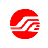 易神系统通用报盘软件下载v1.6 官方版