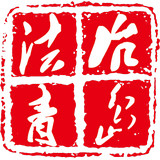 法治青岛app下载-法治青岛手机版下载v1.16 安卓版