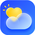 乐福天气预报官方最新版 v1.6安卓版