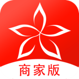 六波罗蜜商家版app