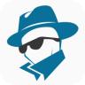 大保镖app下载-大保镖下载v1.0.4 安卓版
