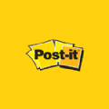 post-it破解版